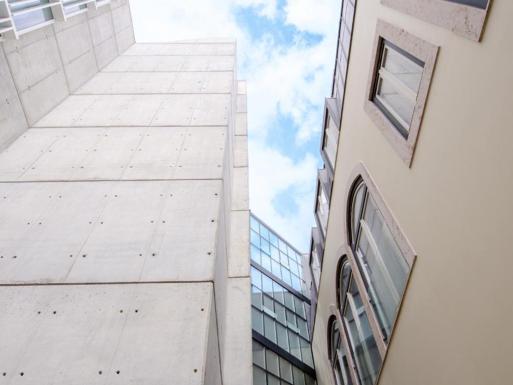 Hotel Property Image 2