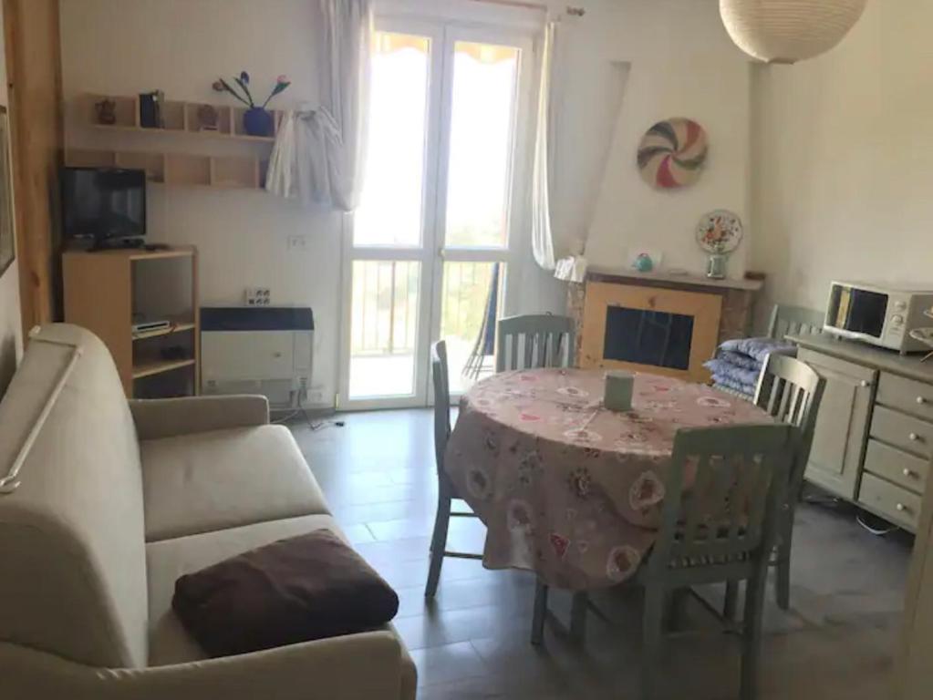 Casa Roby - 2