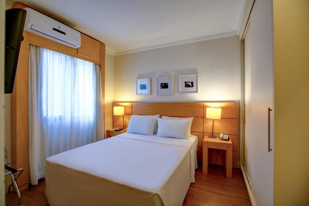 Családi lakosztály