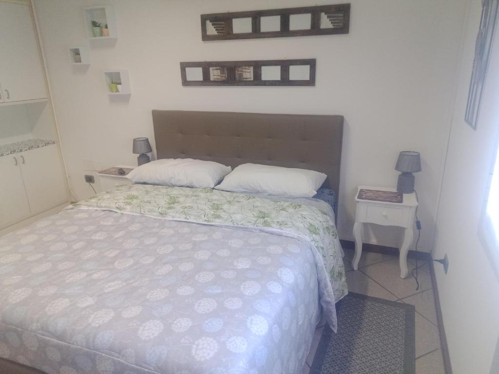A CASA DI GEMMA - 3
