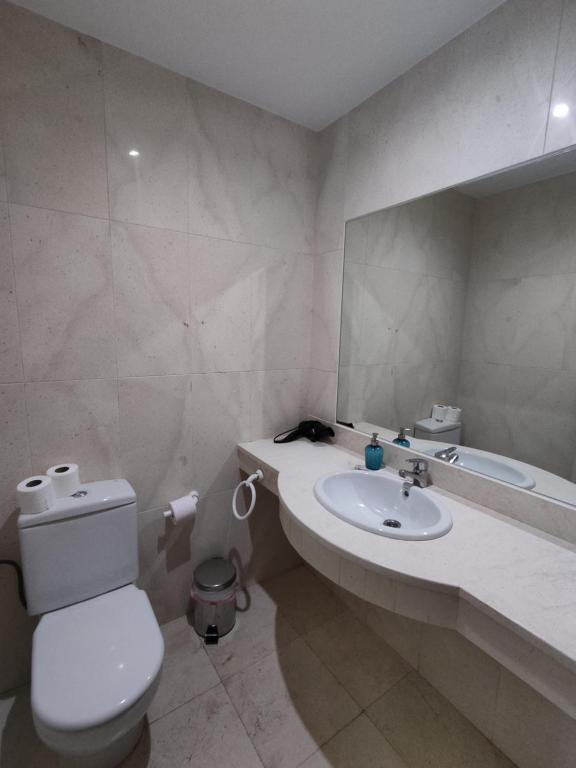 Apartamento Mirador del Tajo photo