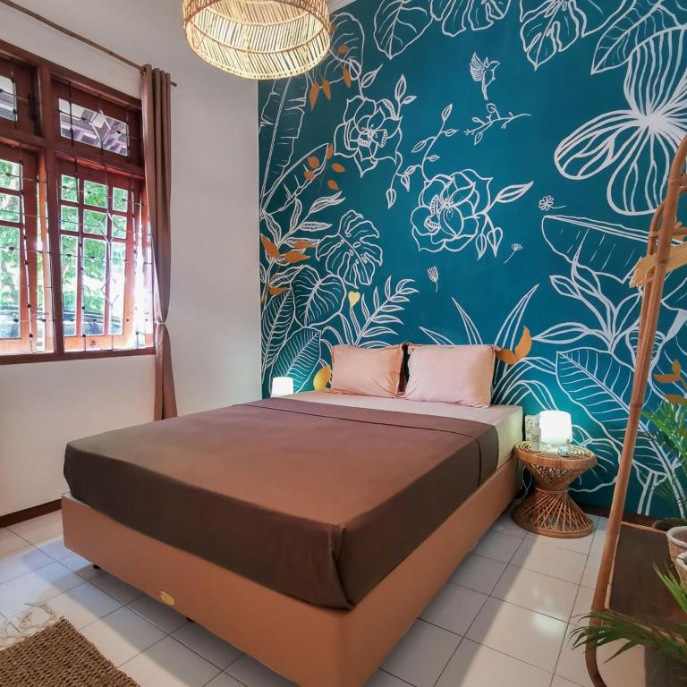 Excellent room comfort & quality