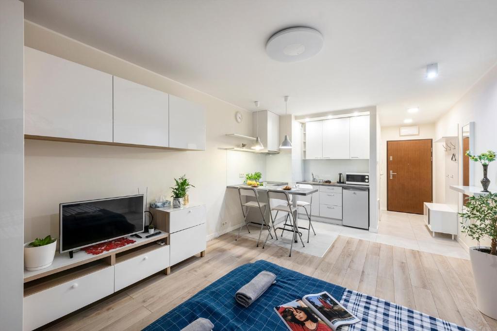 Ảnh 2