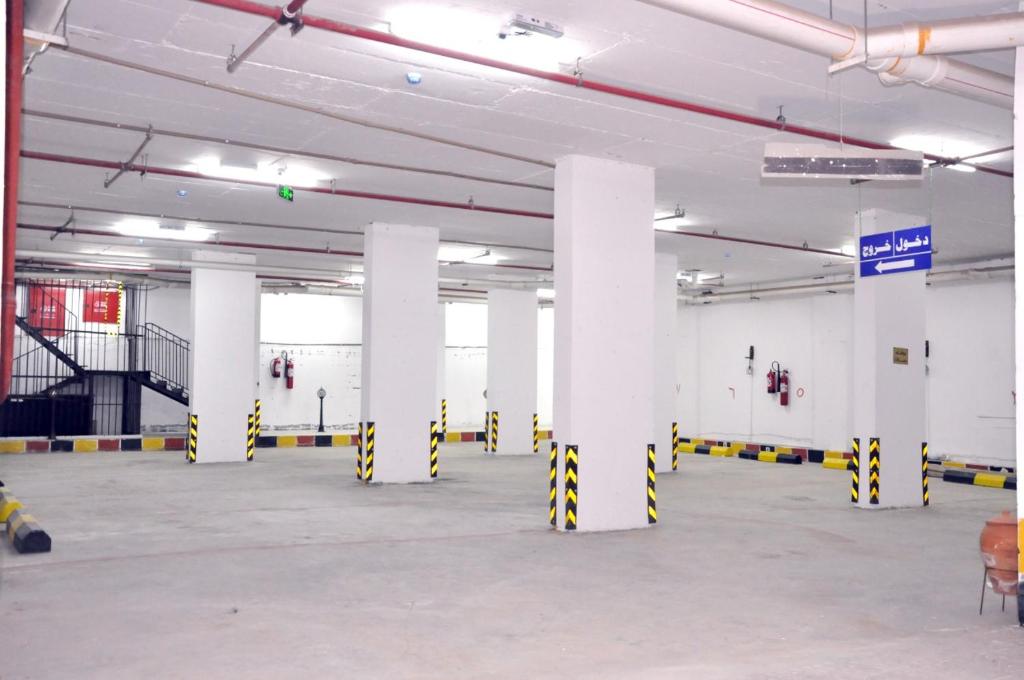 مساكن الدار 9 photo