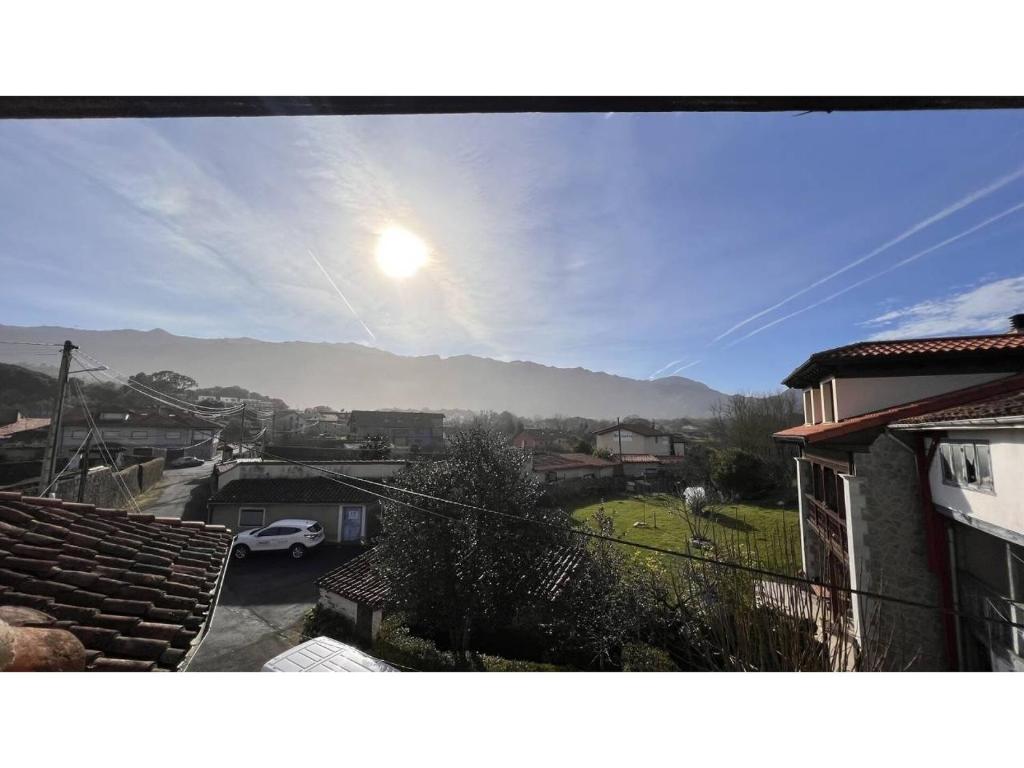 ApartamentosArturo CasaRural Pancarale-Llanes - 5