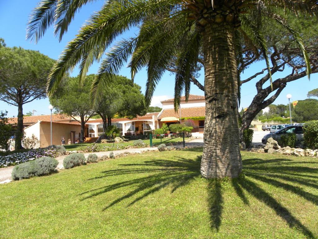ULVF Les Residences du Colombier - 2
