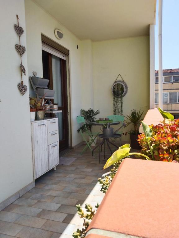 La jolie maison photo