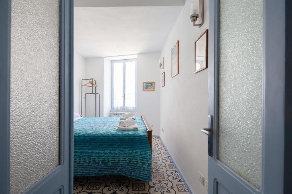 Casa GiGio 011030-LT-0223 - 4