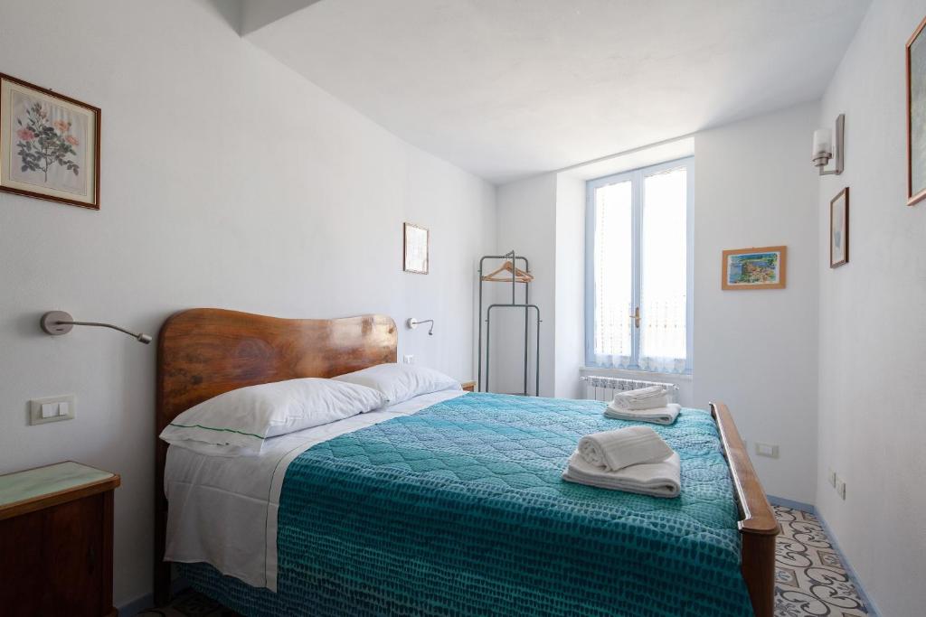 Casa GiGio 011030-LT-0223 - 3