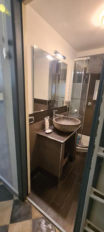 Case di Paola via Napoli photo