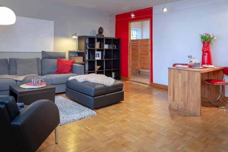 Strandgefluester _S4 _ 19_, Westerland