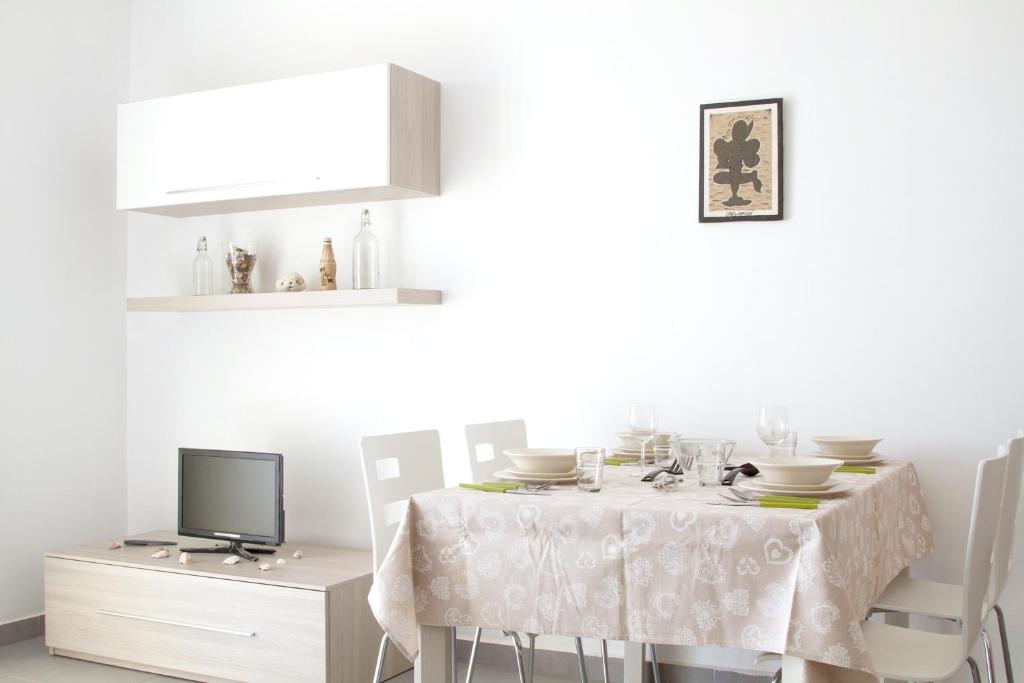 Cosy Apartment in Sal Rei - 38 sqm - Close to beaches, Sal Rei
