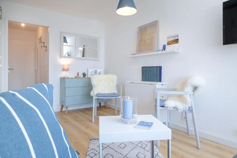 Meer _ More, Westerland