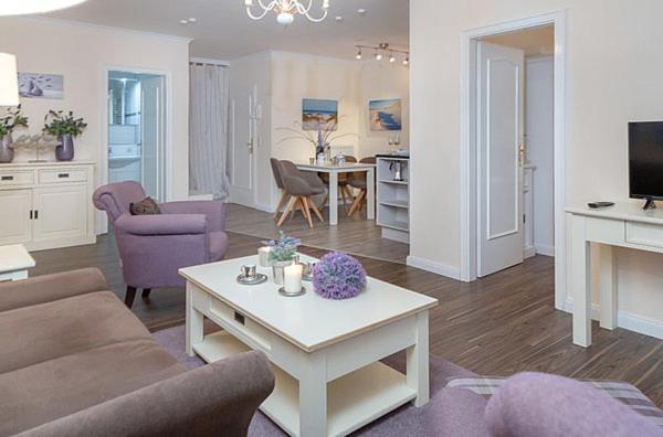 F35B 45 Seaside 45, Westerland