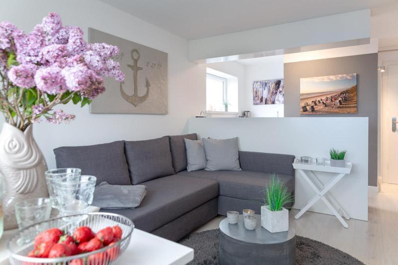 Ocean Point I _Bom 5 _ APP_45, Westerland