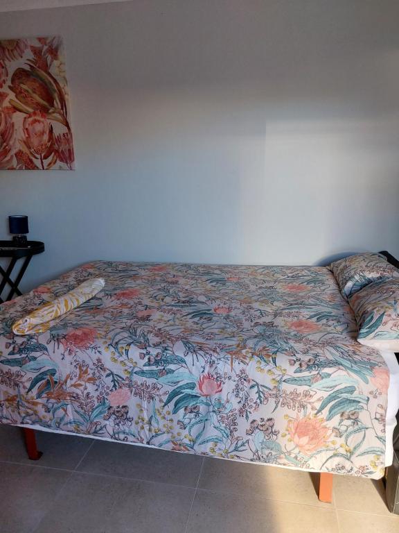 Special Inn Bed and Breakfast photo