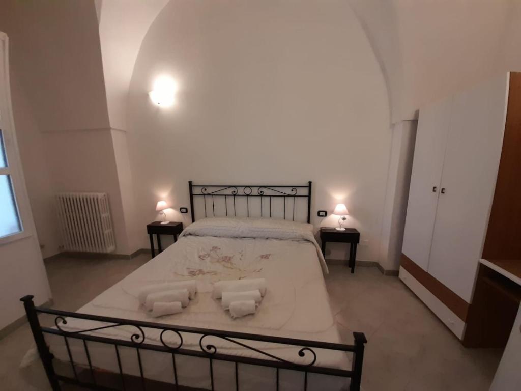 BeB Lecce's home - 1
