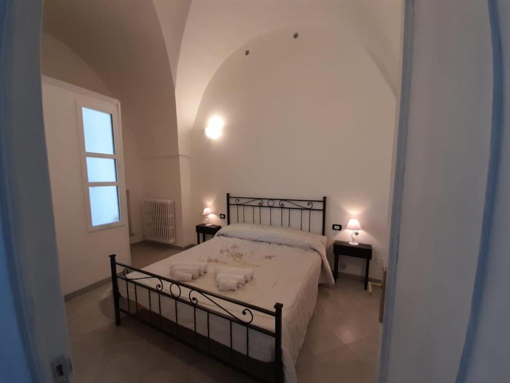 BeB Lecce's home - 4