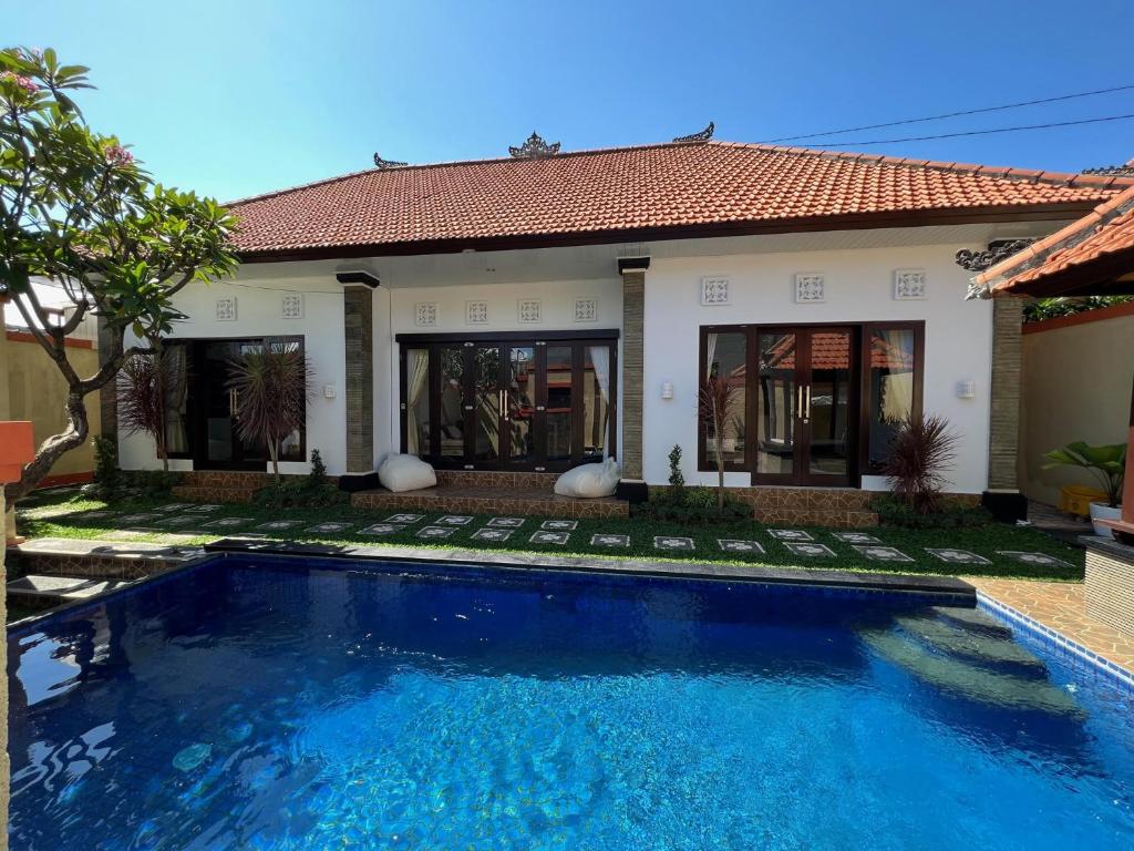 Villa Margherita photo