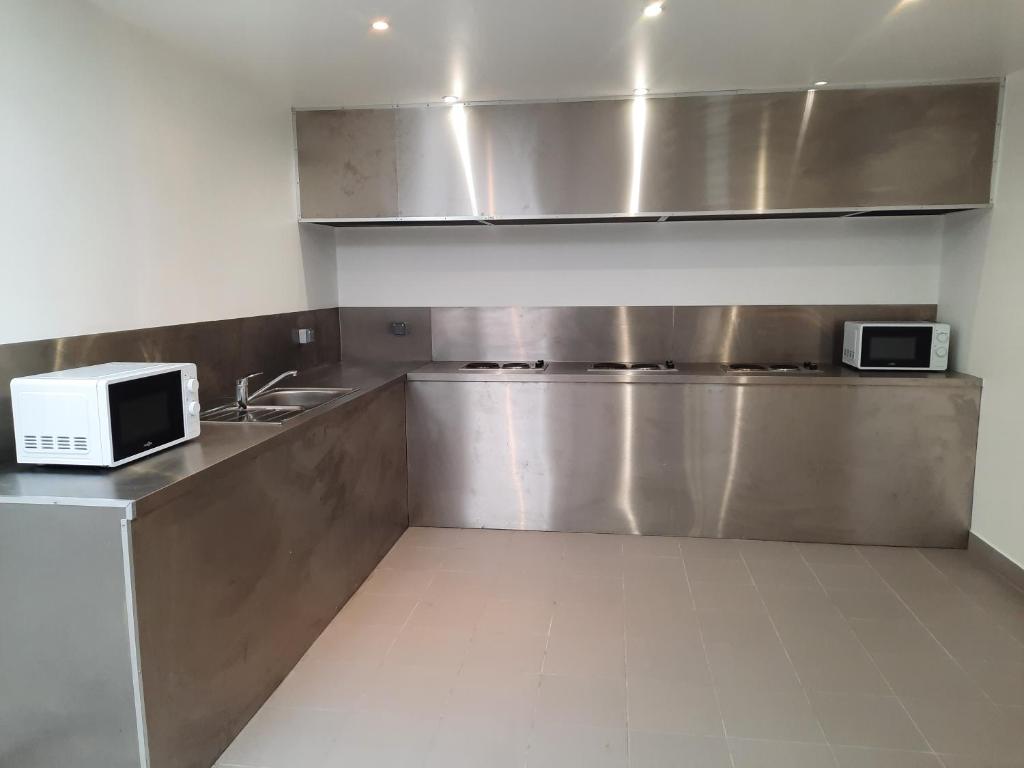 4. 키리아드 디렉트..