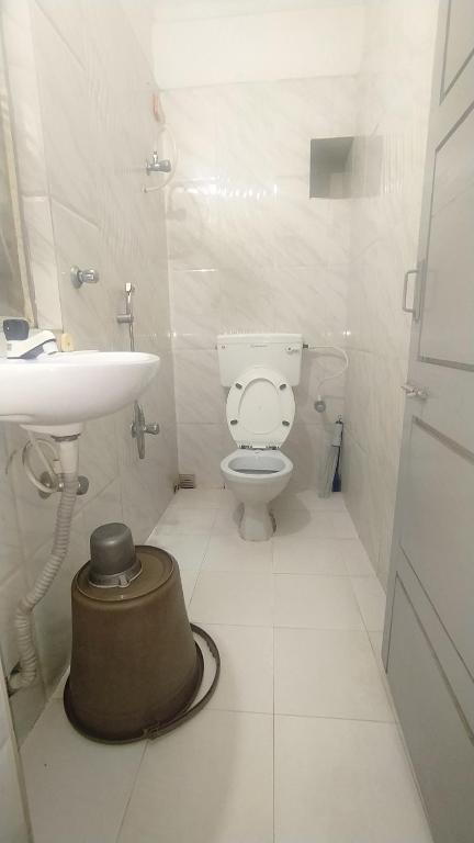 Kushi HomeStay Guest House photo