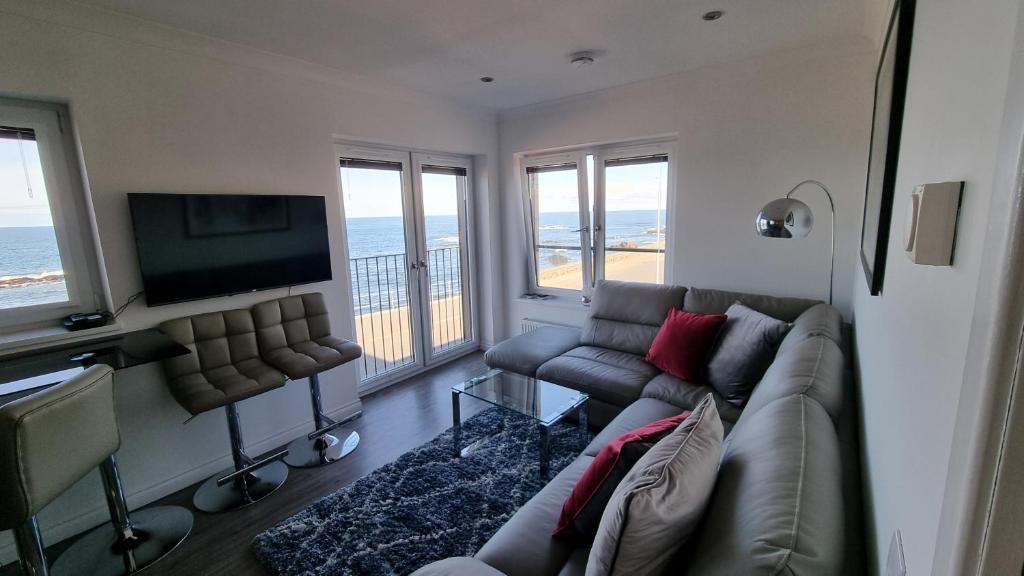 22 Waters Edge Banff, Banff