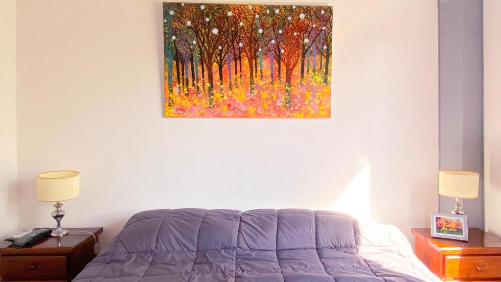 Historic place in Puerto Madero - 4