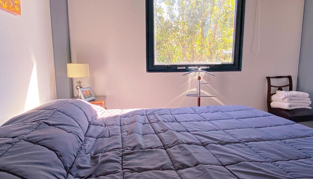 Historic place in Puerto Madero - 5