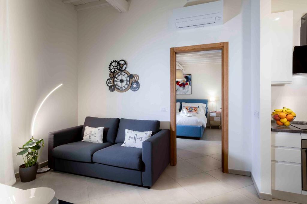 La casa FL - 3