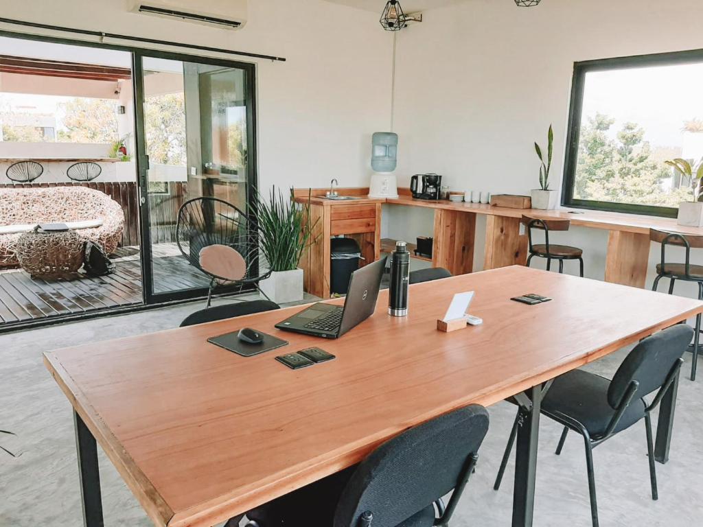 Che Suites Tulum - 2