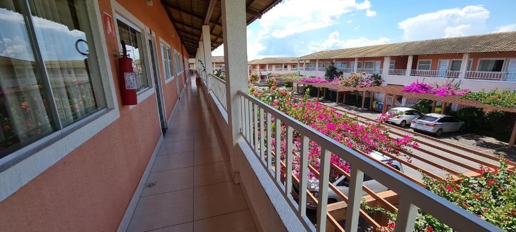 Lacqua diRoma 4 - Apartamentos JN photo