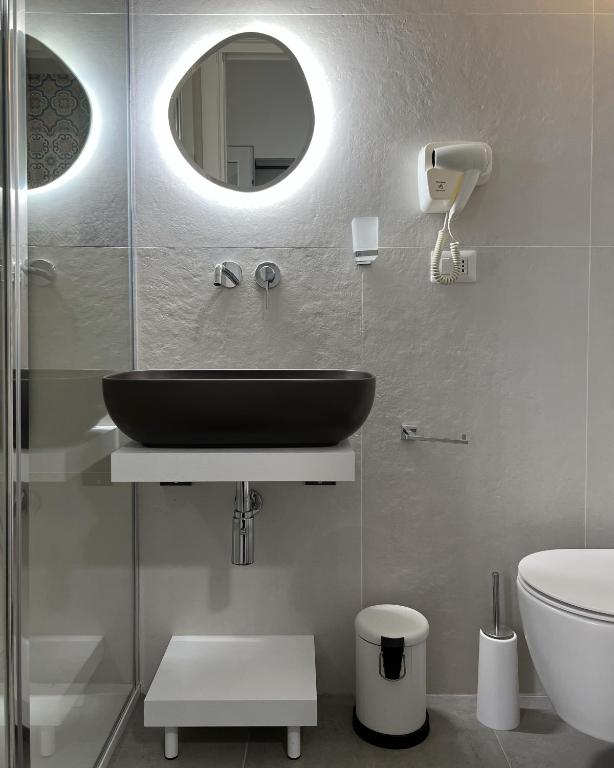 B&B Felix - Porto Cesareo - 4