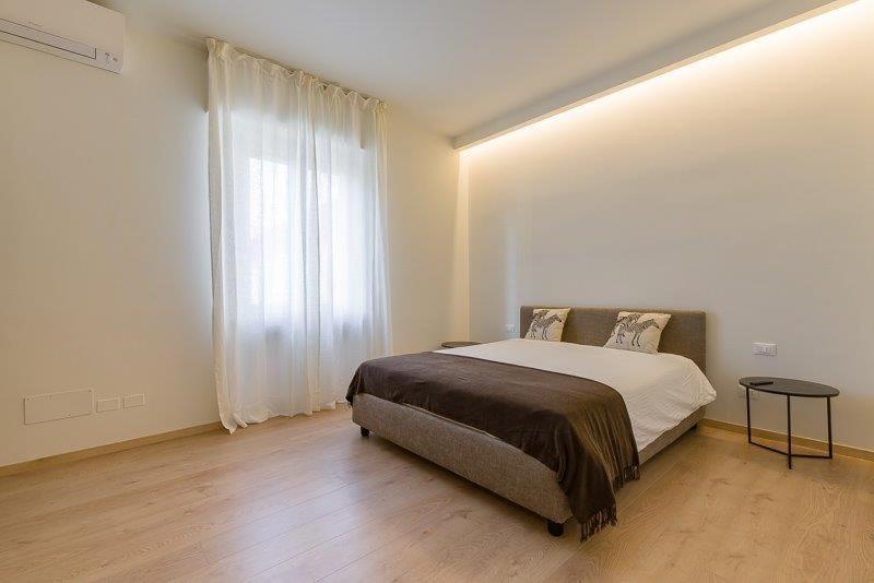 Room Castelvecchio - 4