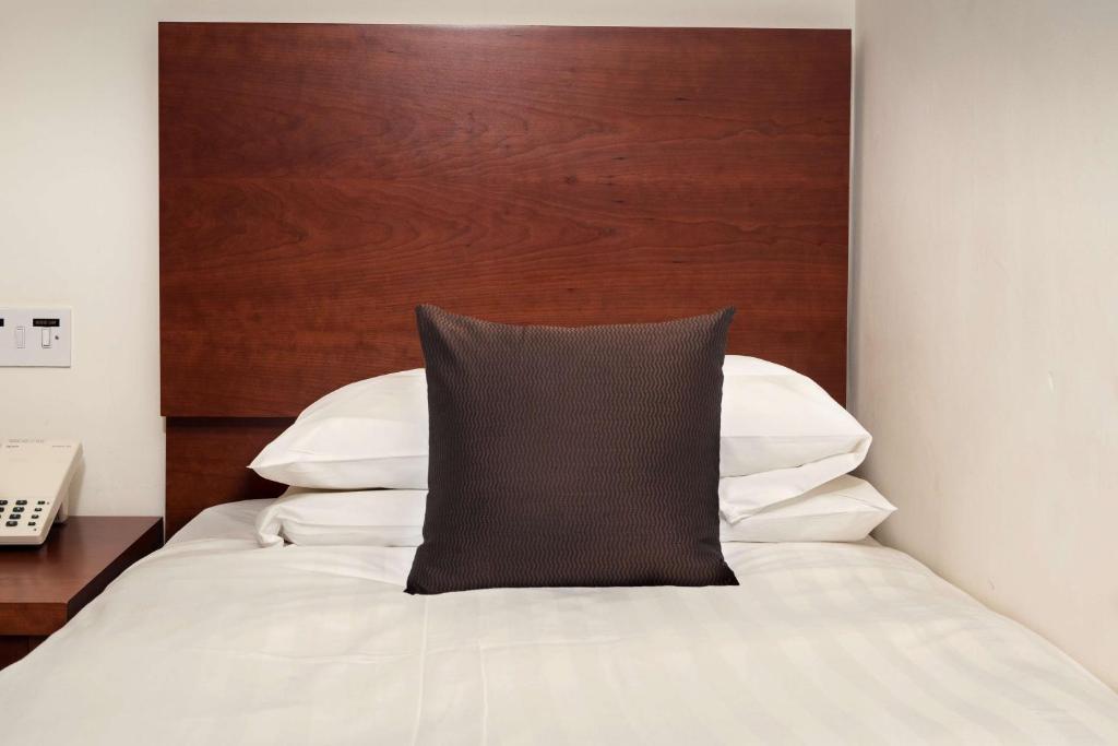 Pitbauchlie House Hotel - Sure Hotel Collection by Best Western photo