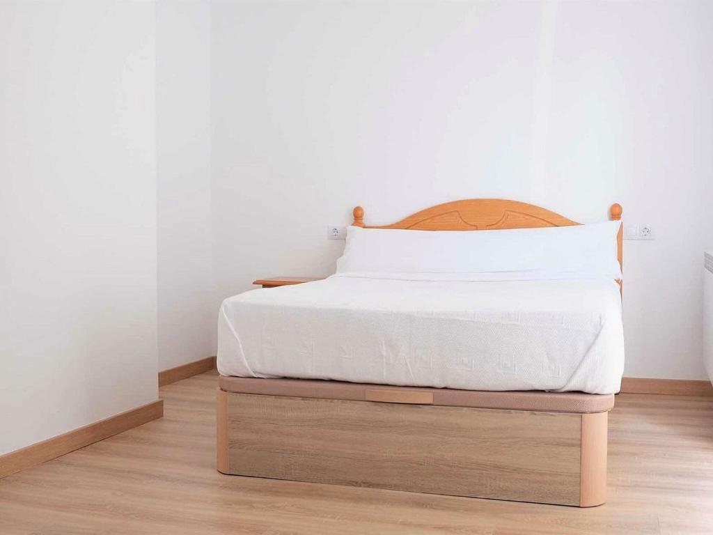 Apartment in Ourense near Hot Springs - 5
