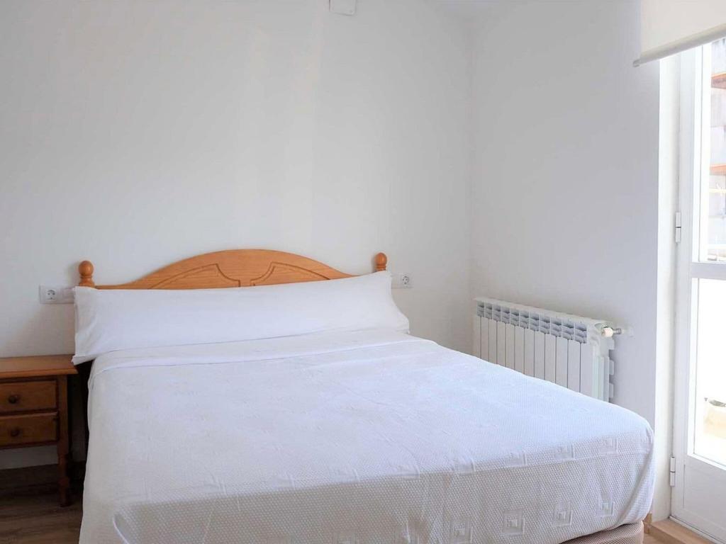 Apartment in Ourense near Hot Springs - 5
