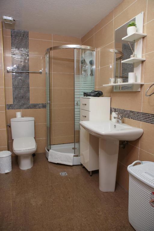 Apartman Pegasus - 5