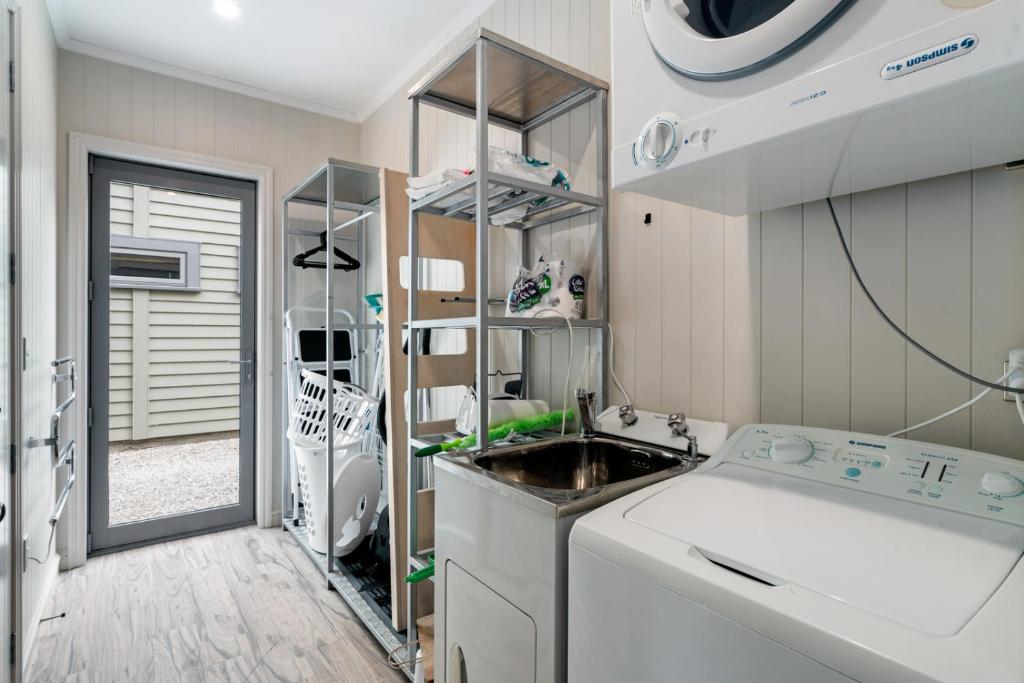 Cardrona Cottage - Cardrona Holiday Home photo