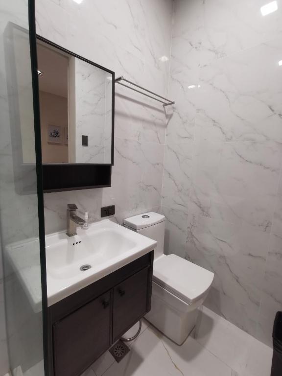 ห้องน้ำ