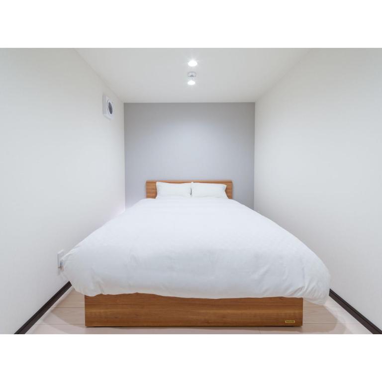 Rakuten STAY HOUSE x WILL STYLE Nago 103 photo