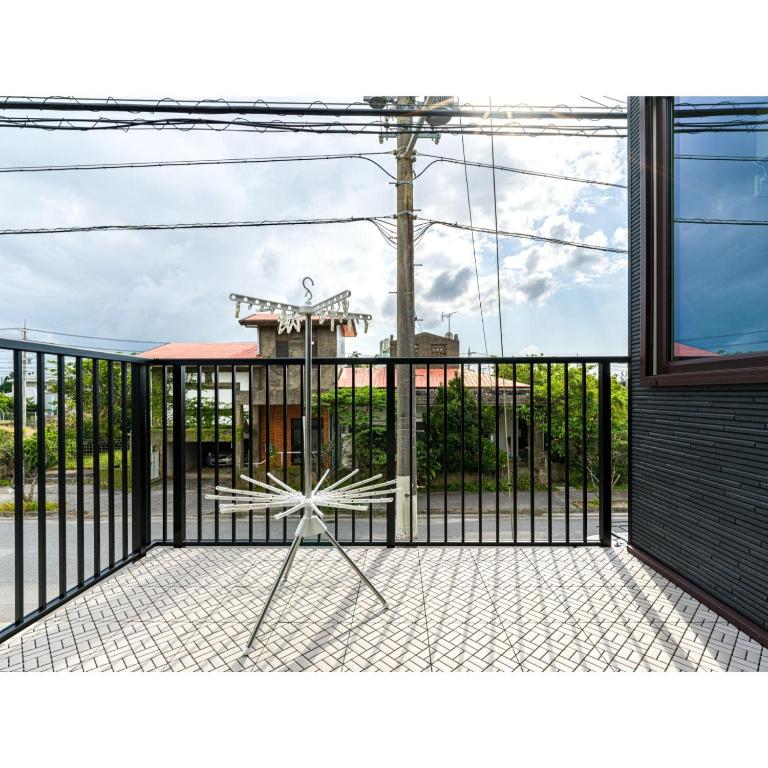 Rakuten STAY HOUSE x WILL STYLE Nago 103 photo