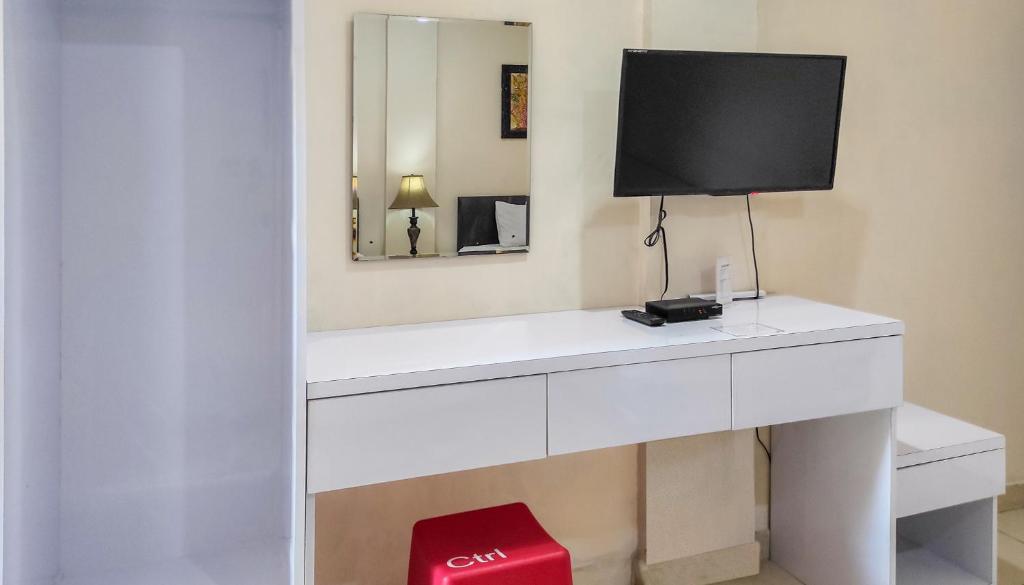 Namora Residence photo