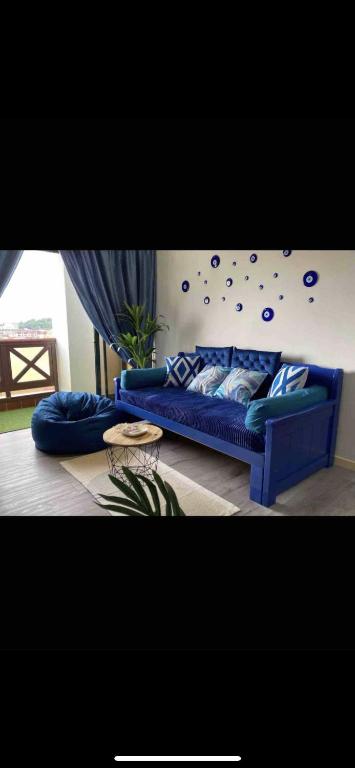 Century Mahkota Apartments — Hotel in Malacca