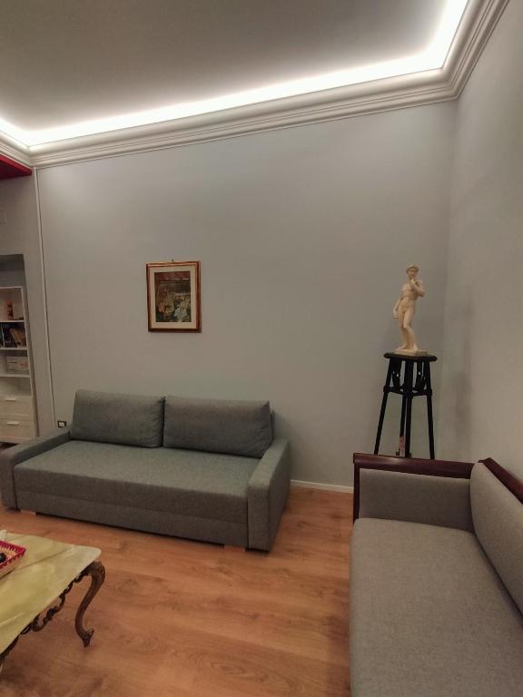 Start Living House - 5