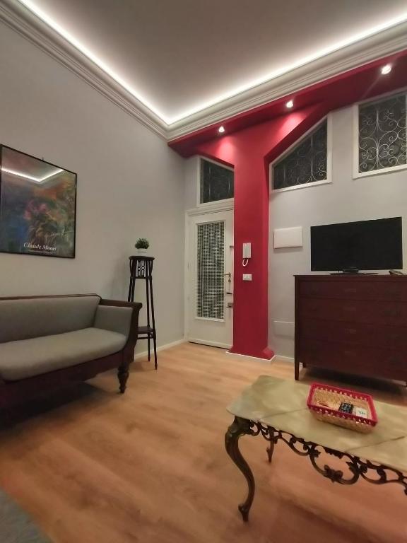 Start Living House - 4