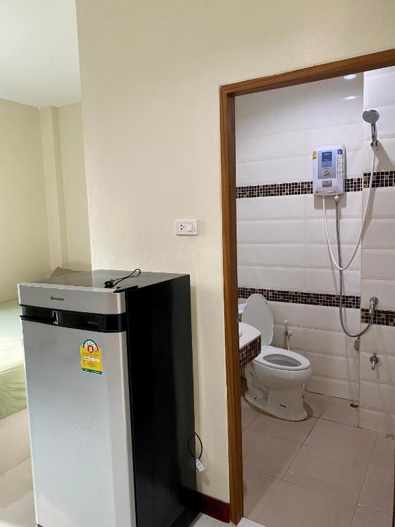 Pepa Guest House photo