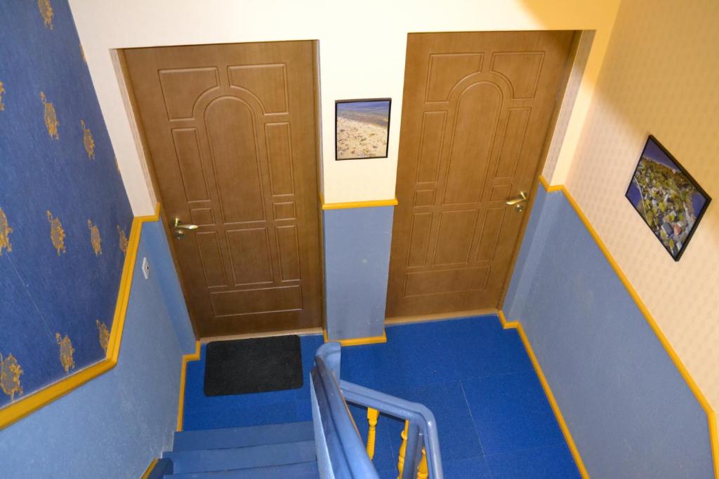 Apartments Jurmala Dreams photo
