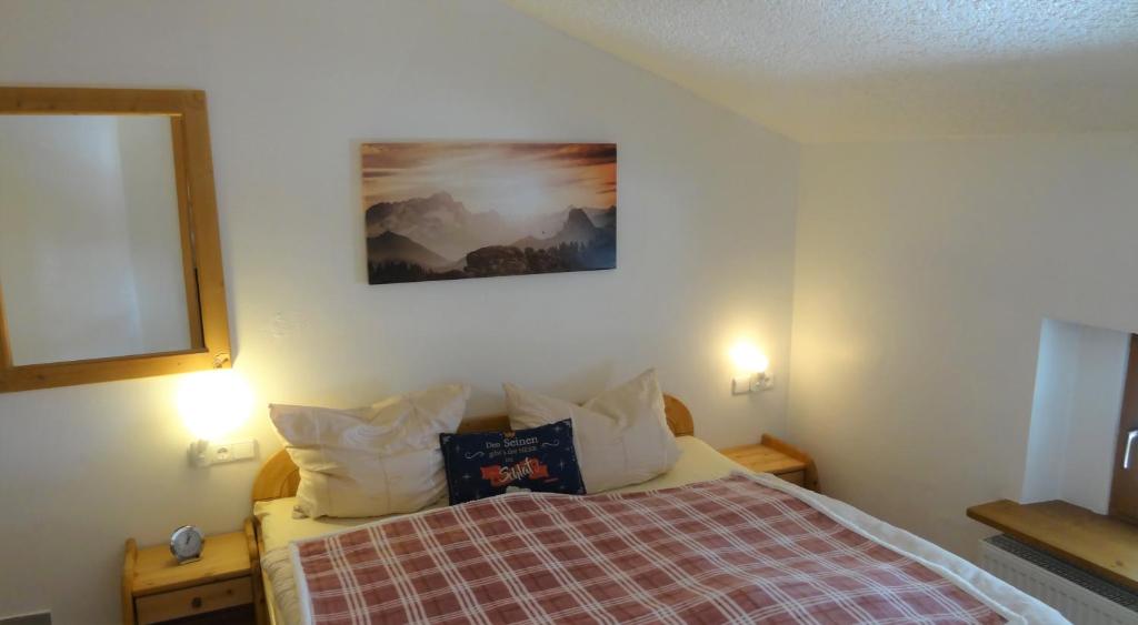 Oberstdorfer Bergwelt 218 - 4