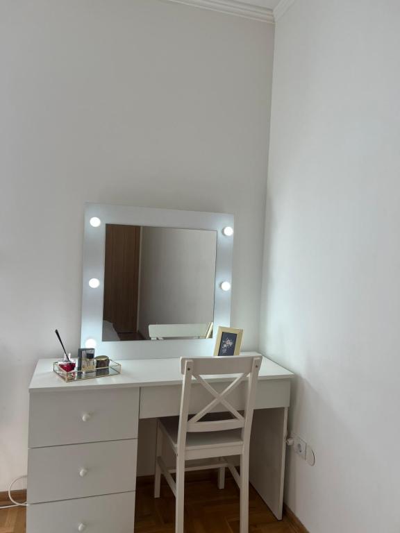 Apartman Angie - 3