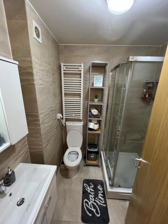 Apartman Angie photo